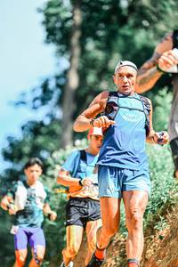 BIB: 
                            <button type="button" onclick="openModal(25252747)" class="btn btn-primary btn-sm float-right btn-popup" data-toggle="modal" data-target=".modal-high-quality">
                        <i class="fas fa-shopping-cart"></i> Add to Cart
                    </button>
                                            <button type="button" onclick="isThisMe(25252747, true)" class="btn btn-success btn-sm float-right btn-popup btn-isme hidden" data-toggle="tooltip" data-placement="bottom" title="นี่คือรูปของคุณใช่ไหม คลิกที่นี่เพื่อเอาเข้าอัลบั้ม">
                        <i class="fas fa-plus"></i> Add to album
                    </button>
                    <button type="button" onclick="isThisMe(25252747, false)" class="btn btn-warning btn-sm float-right btn-popup btn-isnotme hidden">
                        <i class="fas fa-ban"></i> Remove from album
                    </button>